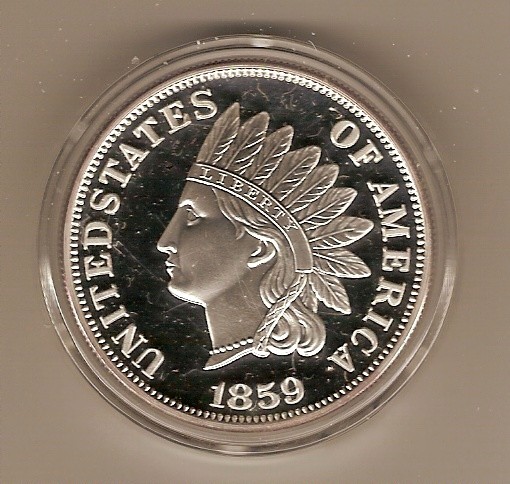 Todays-Silver-Purchase